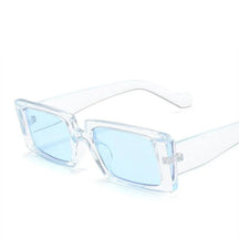 Gafas de sol - Vintage Susan™ Square - UV400 