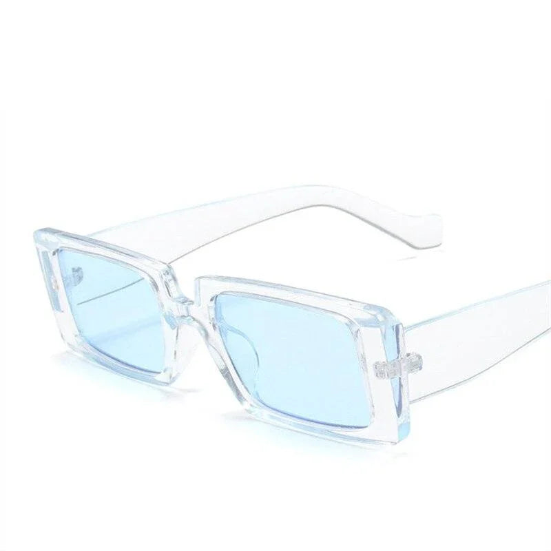 Gafas de sol - Vintage Susan™ Square - UV400 
