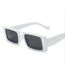 Gafas de sol - Vintage Susan™ Square - UV400 