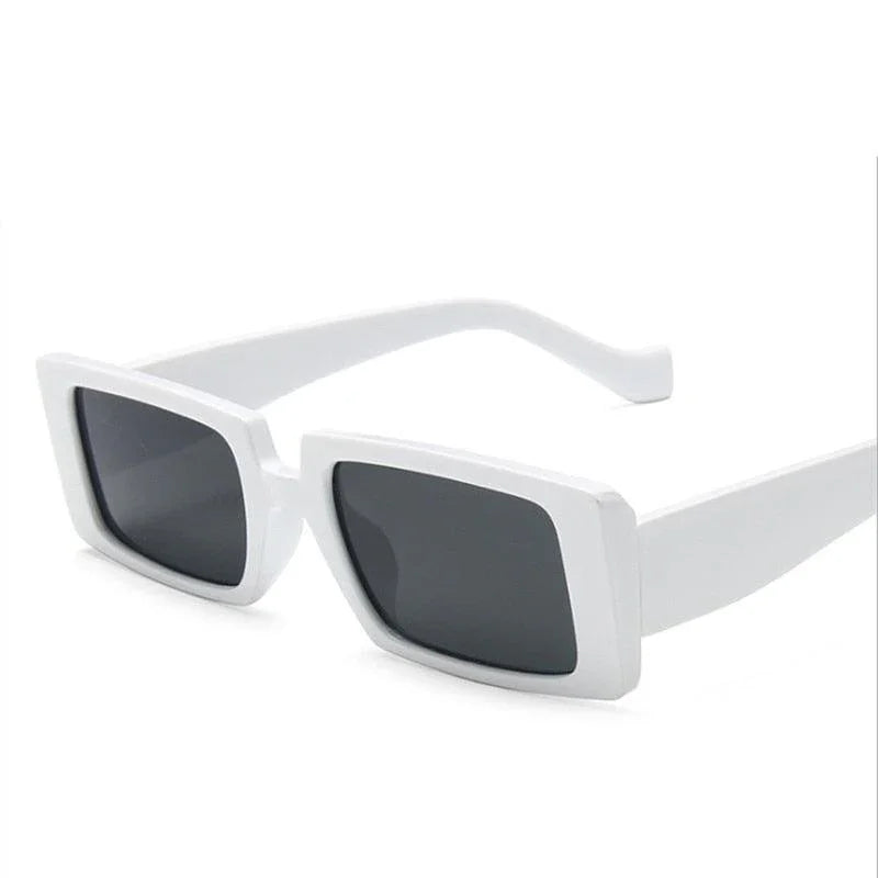 Gafas de sol - Vintage Susan™ Square - UV400 