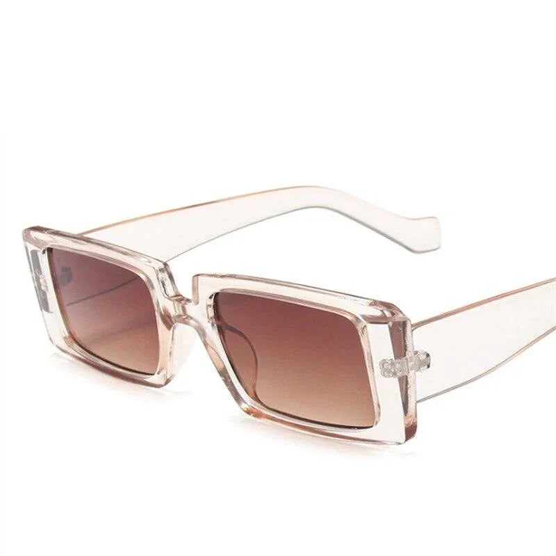 Gafas de sol - Vintage Susan™ Square - UV400 