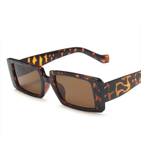 Gafas de sol - Vintage Susan™ Square - UV400 