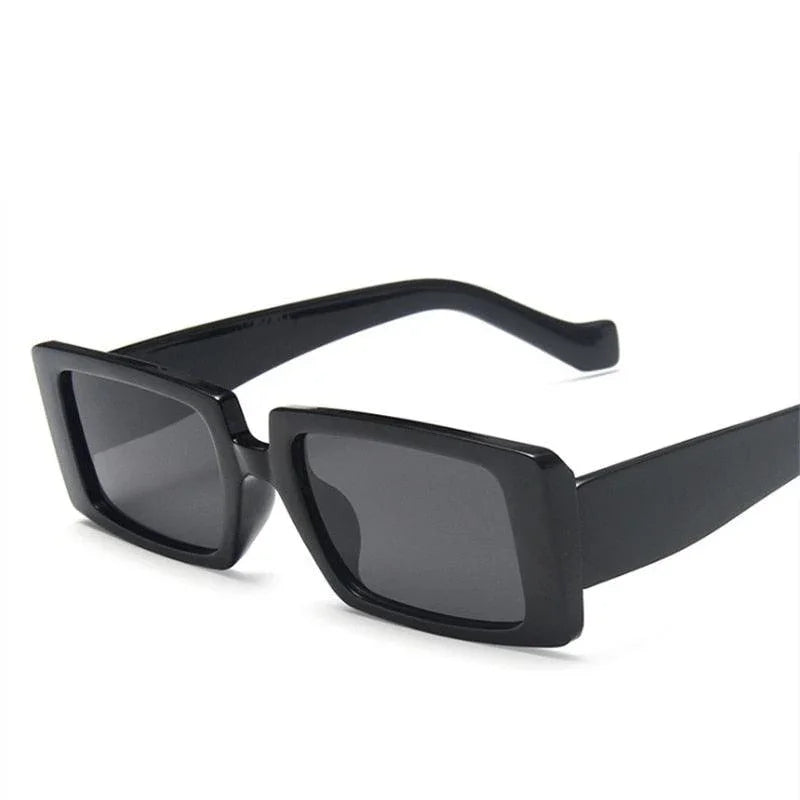 Gafas de sol - Vintage Susan™ Square - UV400 