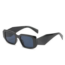Rectangular Sunglasses - Vancouver™ - UV400 