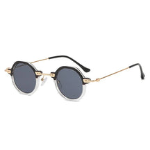 Retro Sunglasses - Musk™ - UV400 
