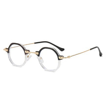 Retro Sunglasses - Musk™ - UV400 