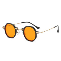 Retro Sunglasses - Musk™ - UV400 