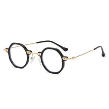 Retro Sunglasses - Musk™ - UV400 