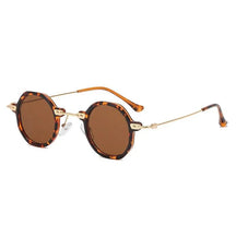 Retro Sunglasses - Musk™ - UV400 
