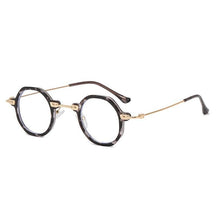 Retro Sunglasses - Musk™ - UV400 