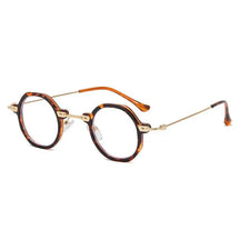 Retro Sunglasses - Musk™ - UV400 
