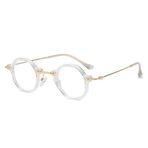 Retro Sunglasses - Musk™ - UV400 