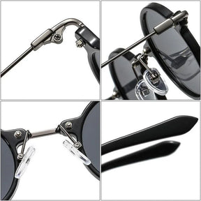 Gafas de sol - Retro Shire™ - UV400 