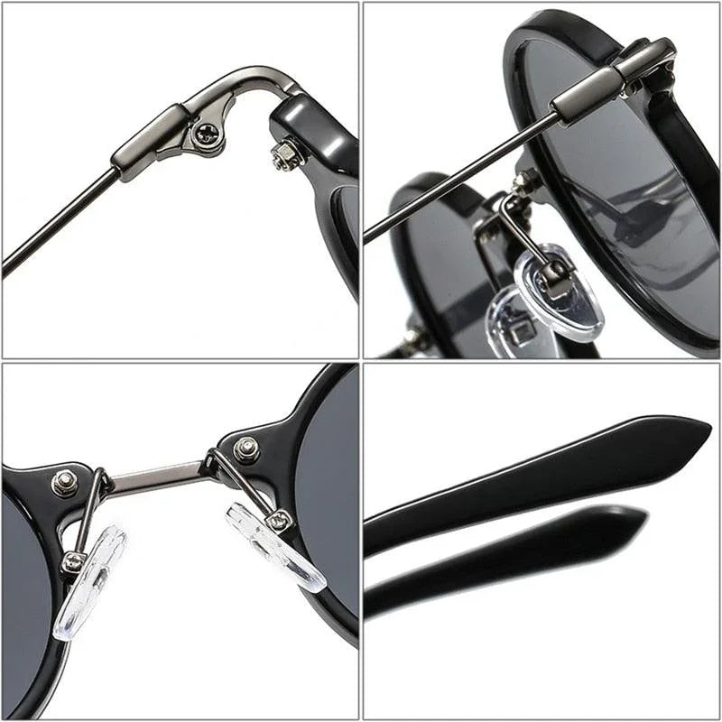 Gafas de sol - Retro Shire™ - UV400 