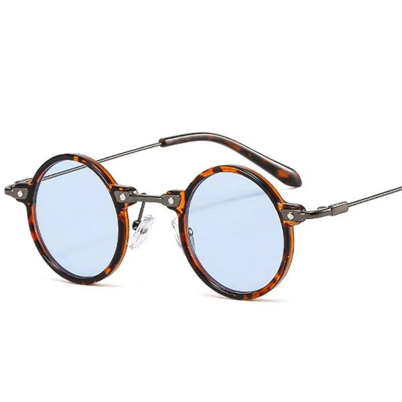 Gafas de sol - Retro Shire™ - UV400 