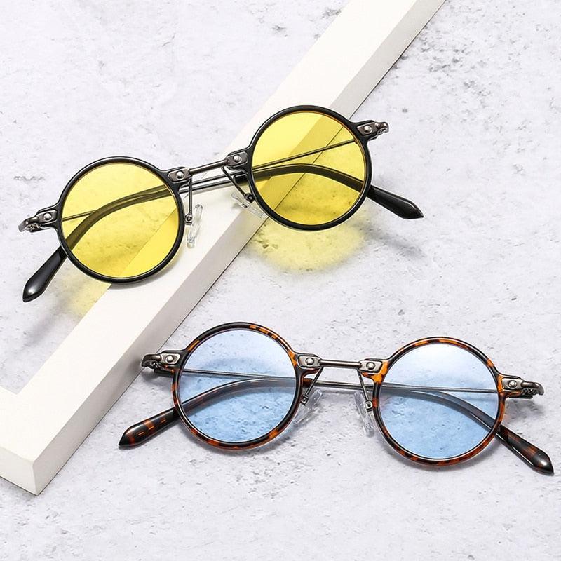 Gafas de sol - Retro Shire™ - UV400 