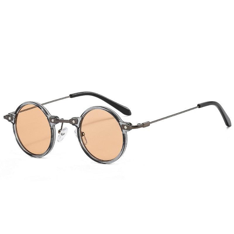Gafas de sol - Retro Shire™ - UV400 