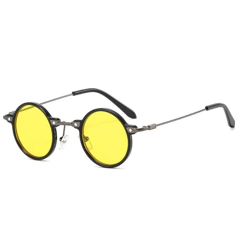 Gafas de sol - Retro Shire™ - UV400 