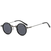 Gafas de sol - Retro Shire™ - UV400 