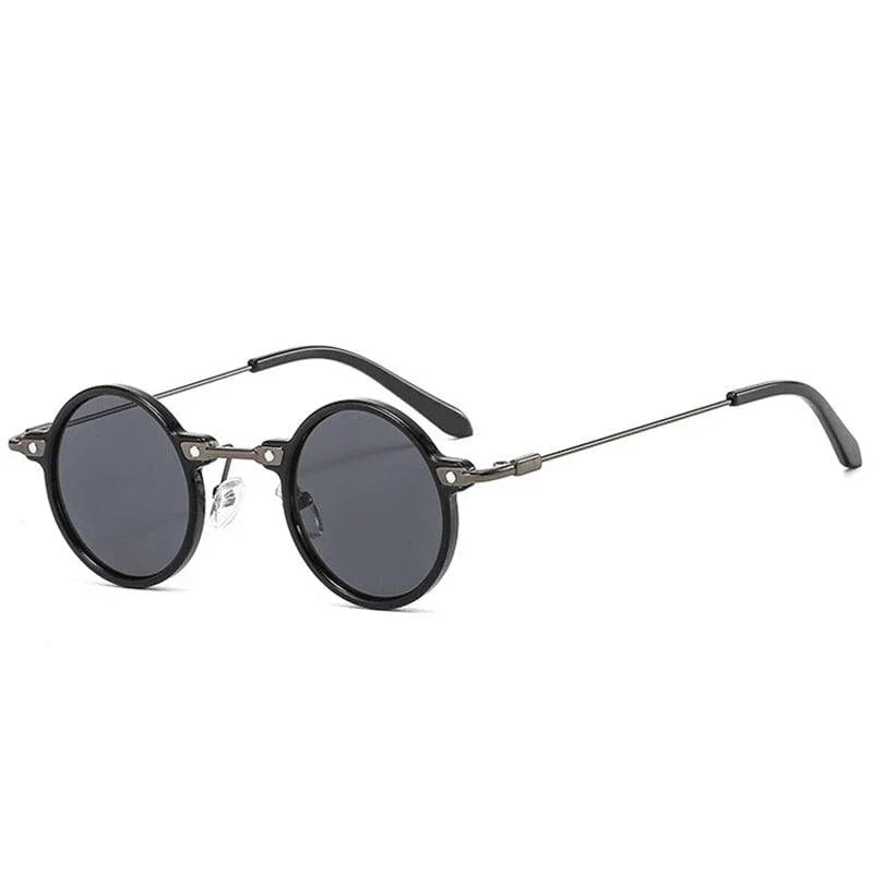Gafas de sol - Retro Shire™ - UV400 