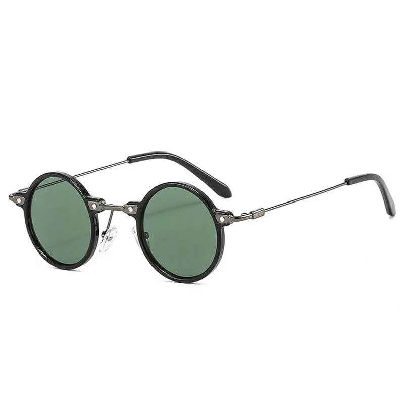 Gafas de sol - Retro Shire™ - UV400 
