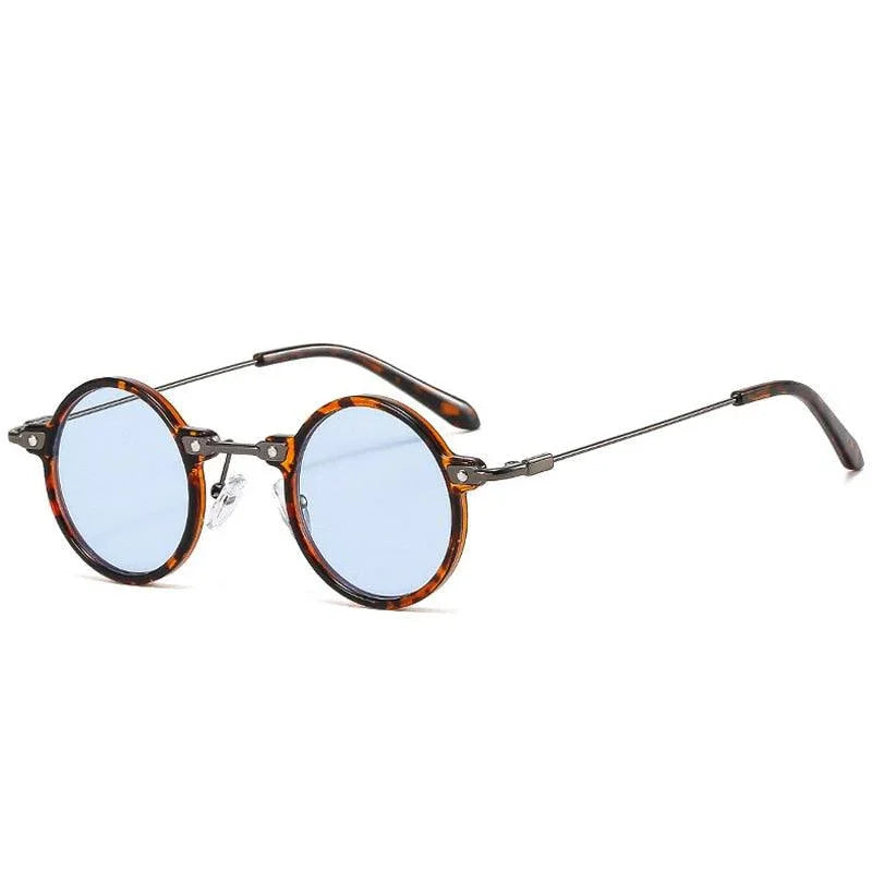 Gafas de sol - Retro Shire™ - UV400 