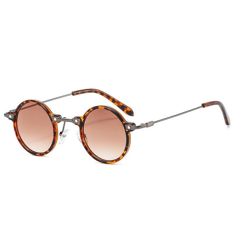 Gafas de sol - Retro Shire™ - UV400 