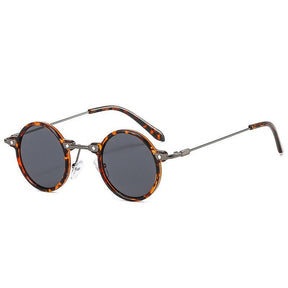 Gafas de sol - Retro Shire™ - UV400 