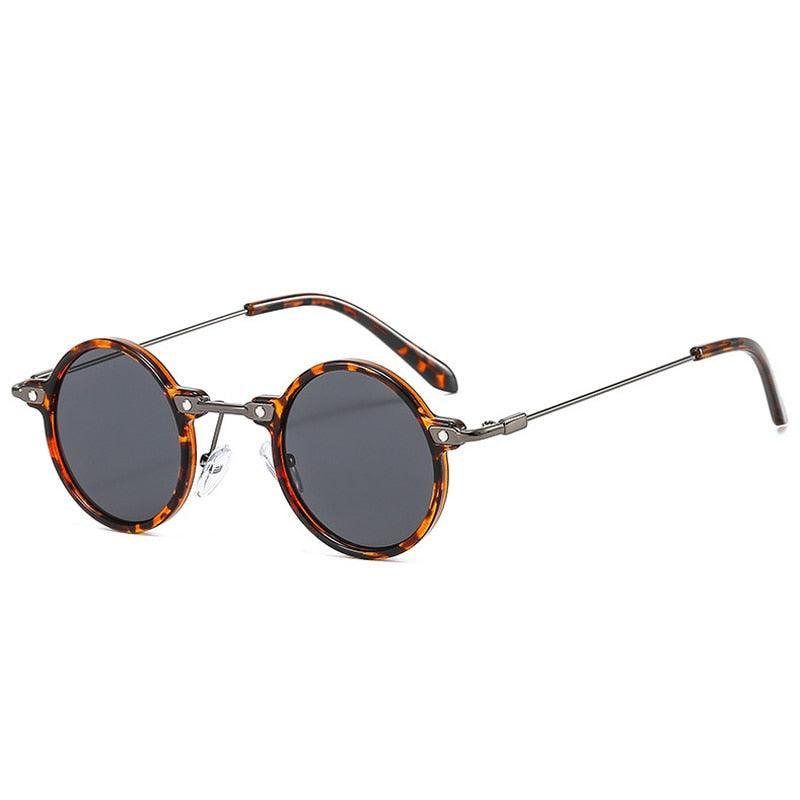 Gafas de sol - Retro Shire™ - UV400 