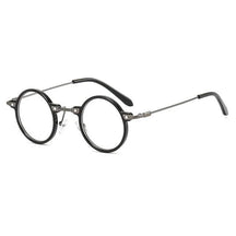 Gafas de sol - Retro Shire™ - UV400 
