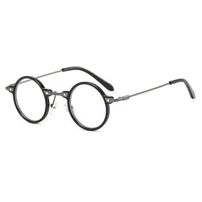 Gafas de sol - Retro Shire™ - UV400 
