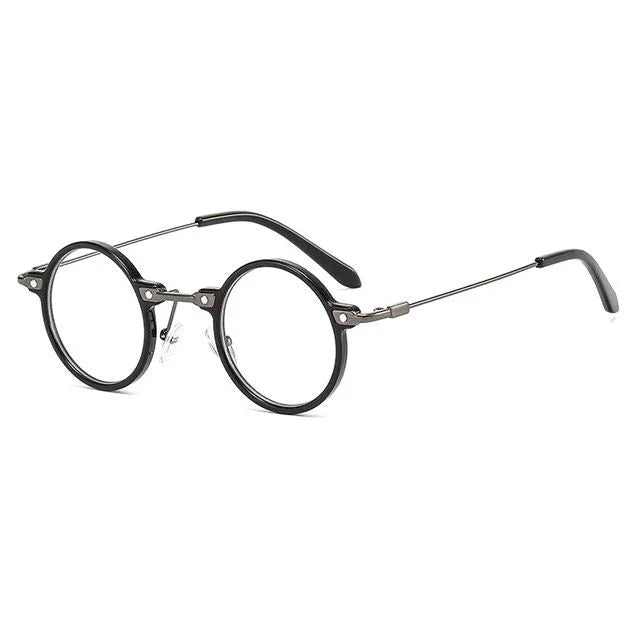 Gafas de sol - Retro Shire™ - UV400 