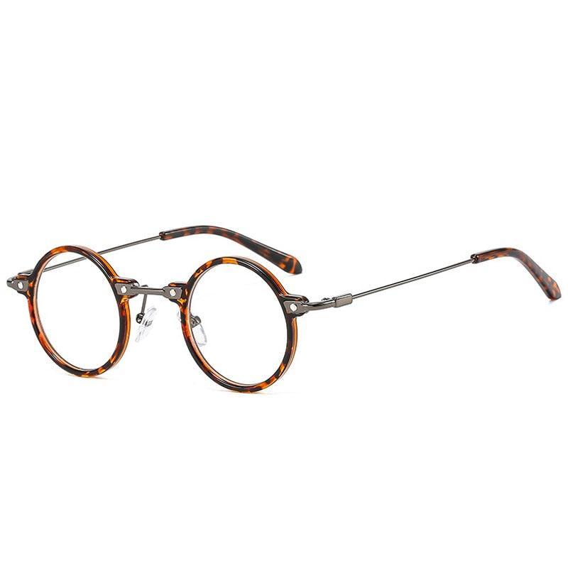 Gafas de sol - Retro Shire™ - UV400 
