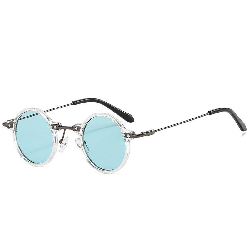 Gafas de sol - Retro Shire™ - UV400 