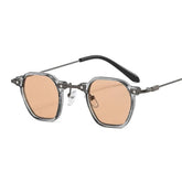 Gafas de sol Retro Decker™ - UV400 