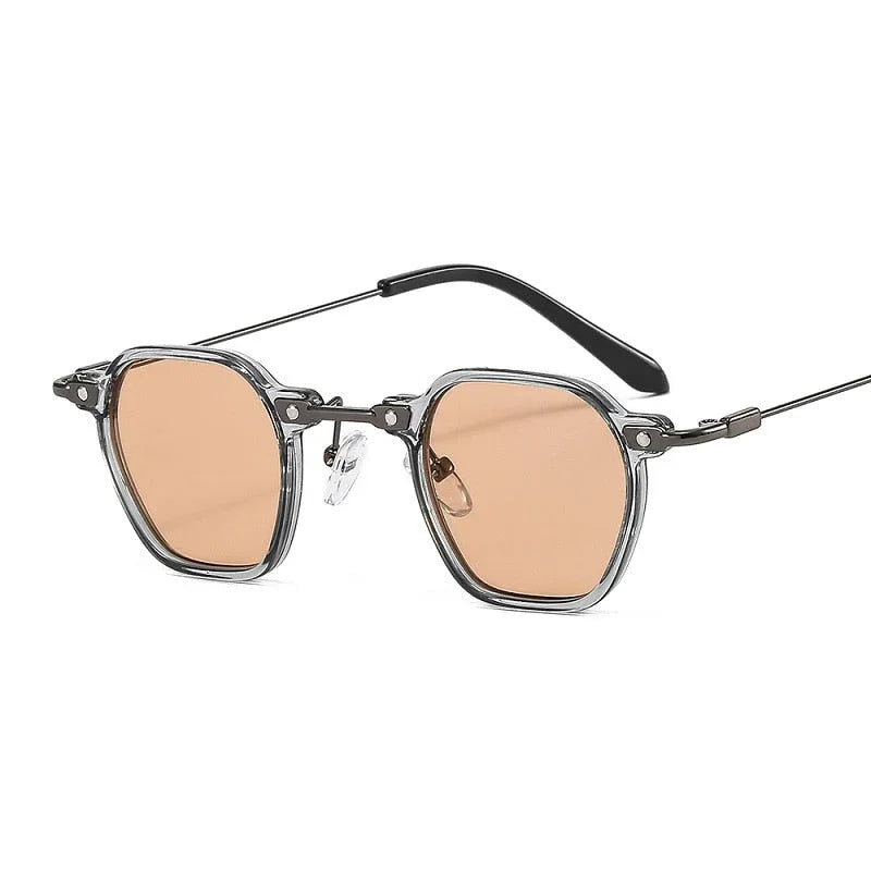 Gafas de sol Retro Decker™ - UV400 