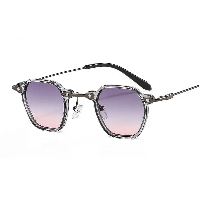 Gafas de sol Retro Decker™ - UV400 
