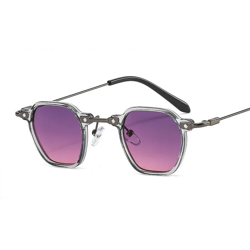 Gafas de sol Retro Decker™ - UV400 