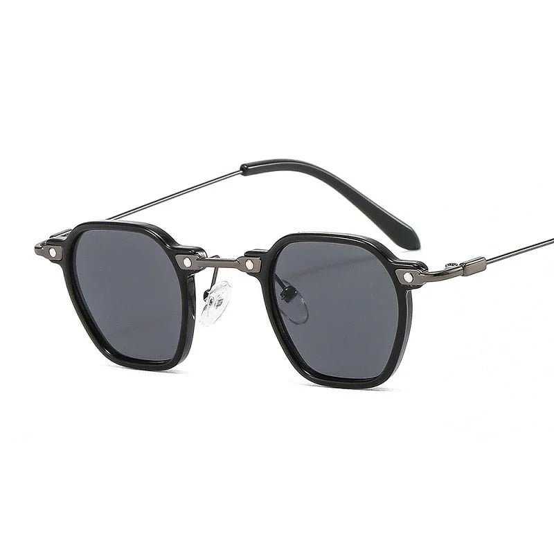 Gafas de sol Retro Decker™ - UV400 