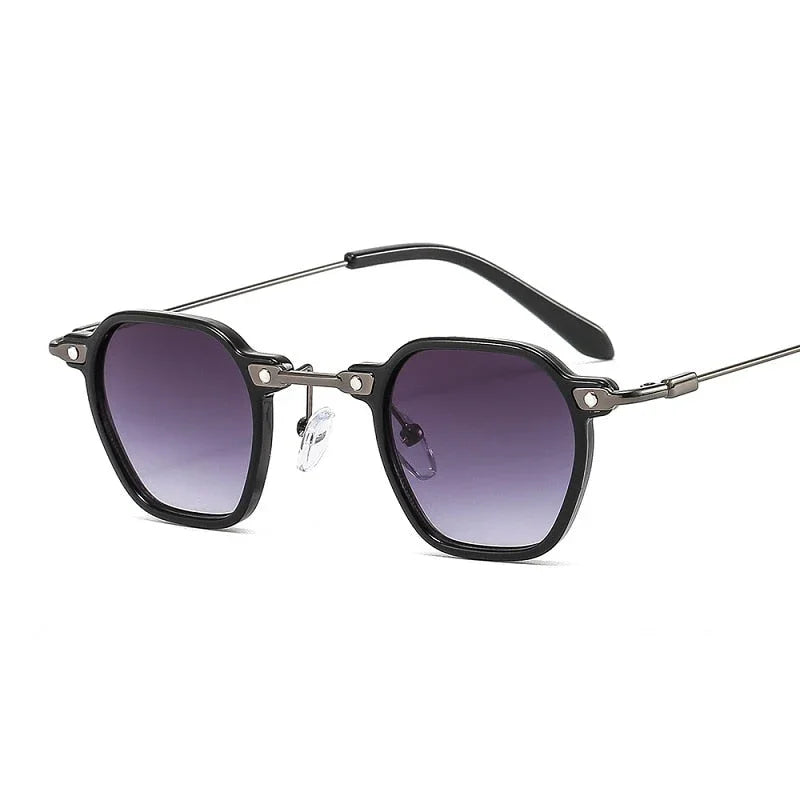 Gafas de sol Retro Decker™ - UV400 
