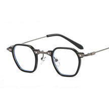 Gafas de sol Retro Decker™ - UV400 
