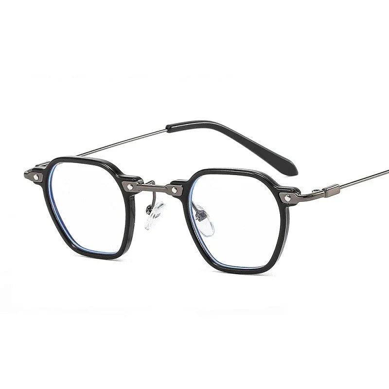Gafas de sol Retro Decker™ - UV400 