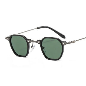 Gafas de sol Retro Decker™ - UV400 