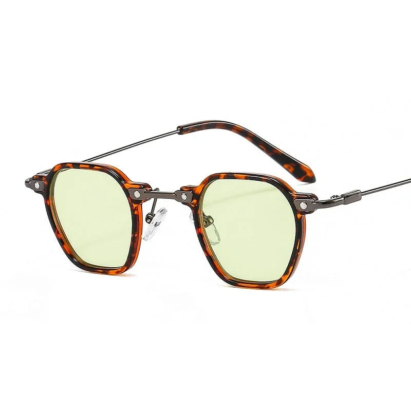 Gafas de sol Retro Decker™ - UV400 