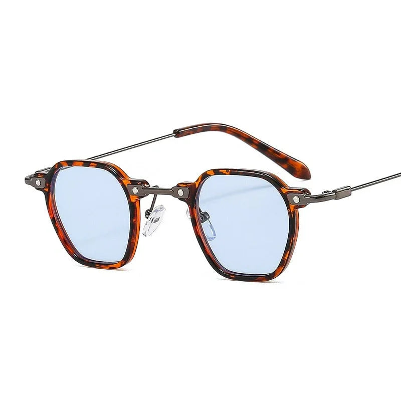 Gafas de sol Retro Decker™ - UV400 