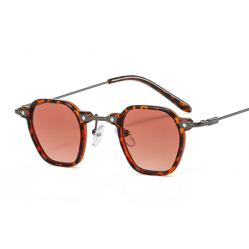 Gafas de sol Retro Decker™ - UV400 