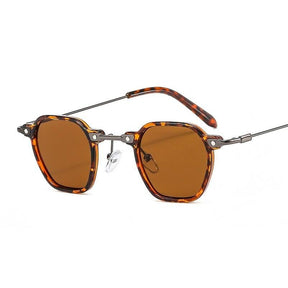 Gafas de sol Retro Decker™ - UV400 