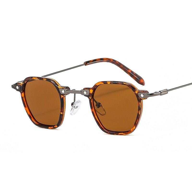 Gafas de sol Retro Decker™ - UV400 