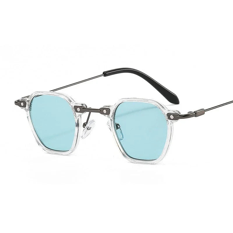 Gafas de sol Retro Decker™ - UV400 
