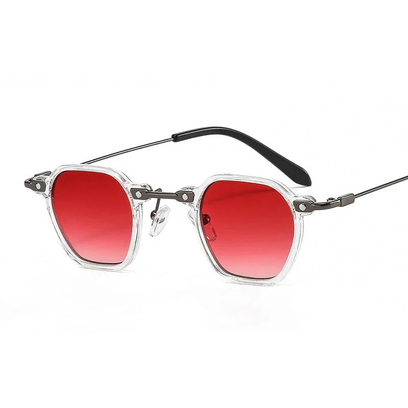 Gafas de sol Retro Decker™ - UV400 